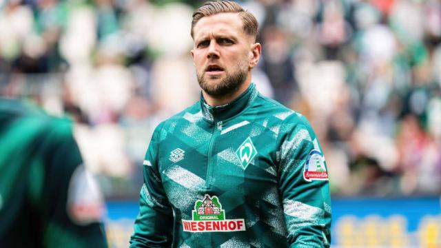 煌与殷若宁 煌与殷若宁