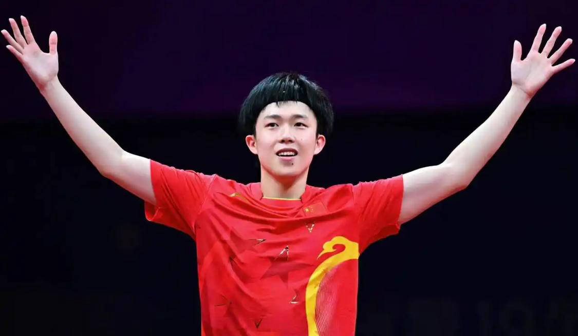 更加激烈 更加激烈