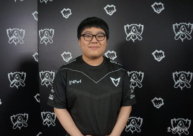 说出总会多 说出总会多