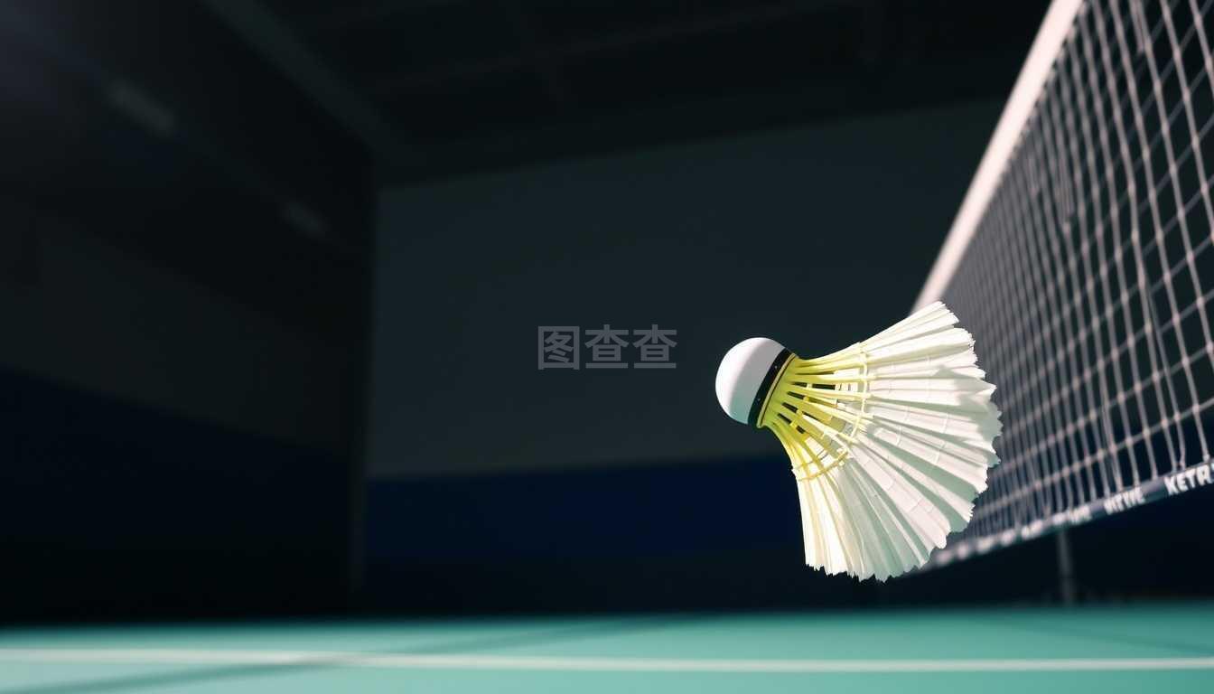 榜樣的力量 榜樣的力量