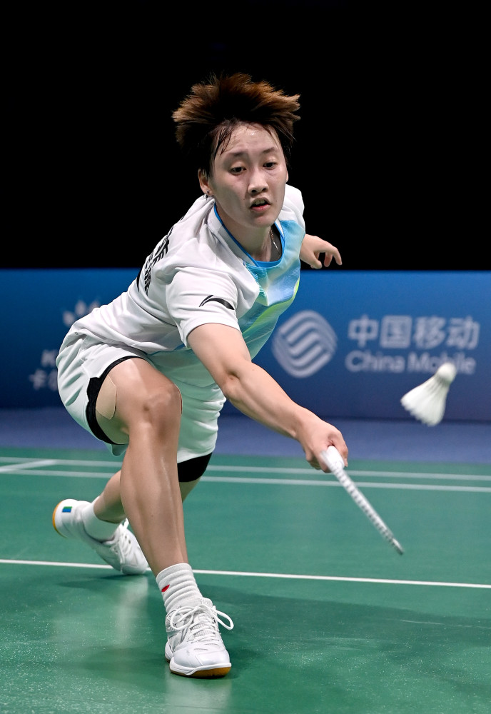 我国代表队 我国代表队