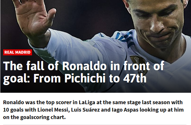 表队以卓越 表队以卓越