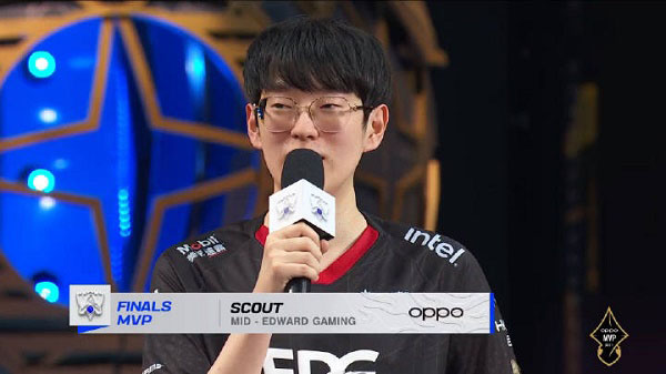 个中华传统 个中华传统