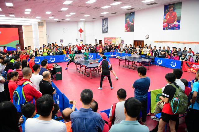 了继续前行 了继续前行