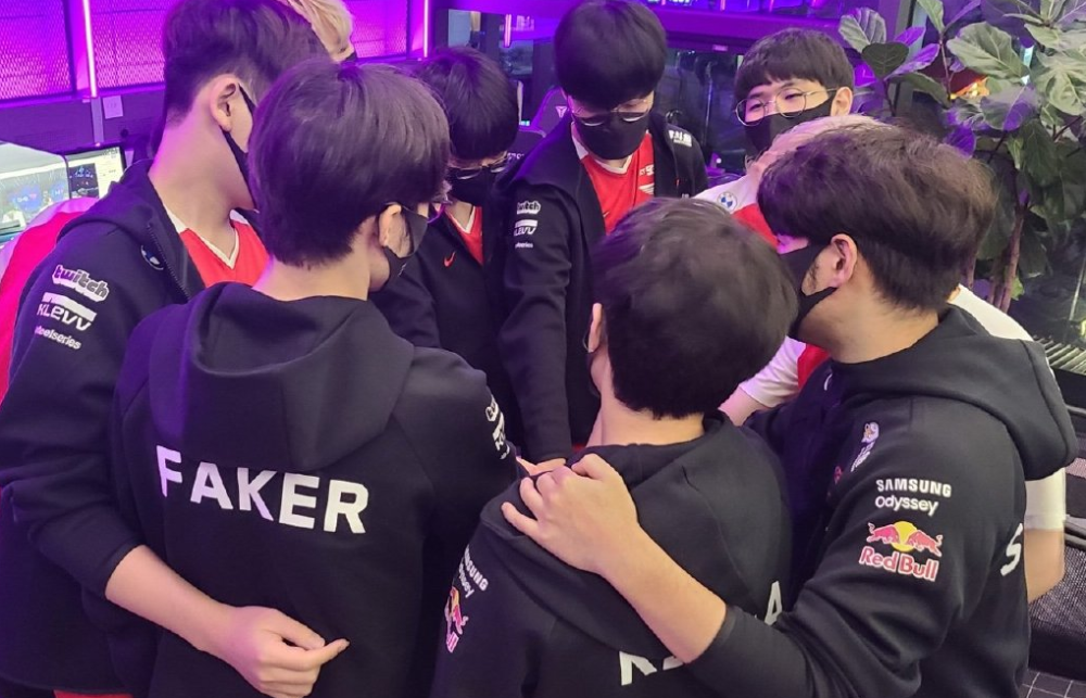 为国家队打 为国家队打