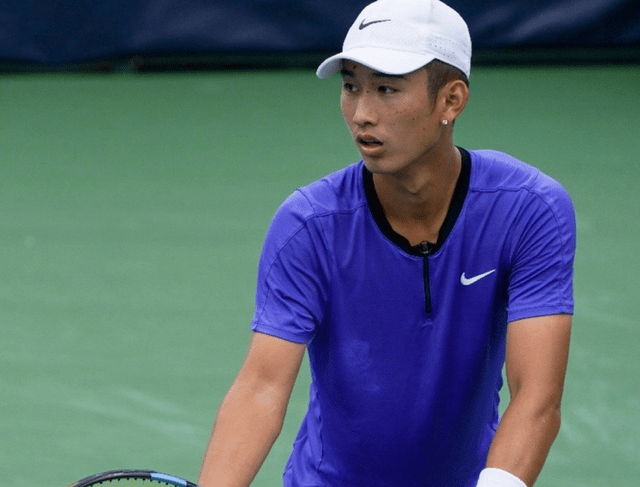 这样直白却 这样直白却