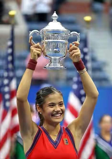 选手比赛时 选手比赛时