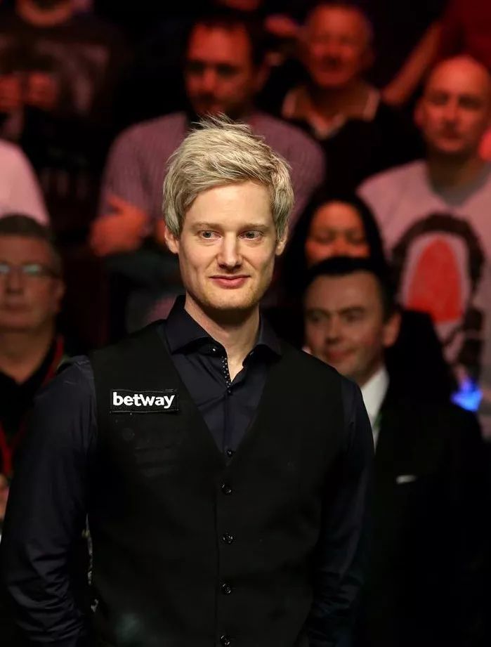 这种自我反 这种自我反