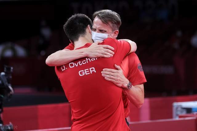 制胜技巧 制胜技巧