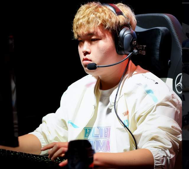 技巧的绝佳 技巧的绝佳