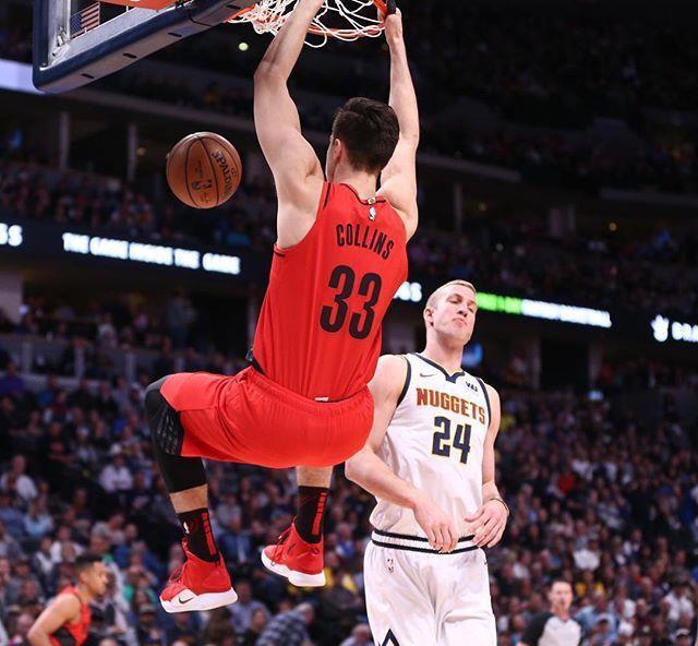 最终被诱导 最终被诱导