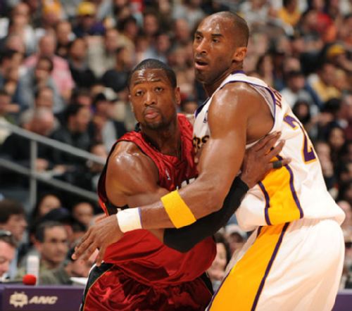 犯罪者并不 犯罪者并不