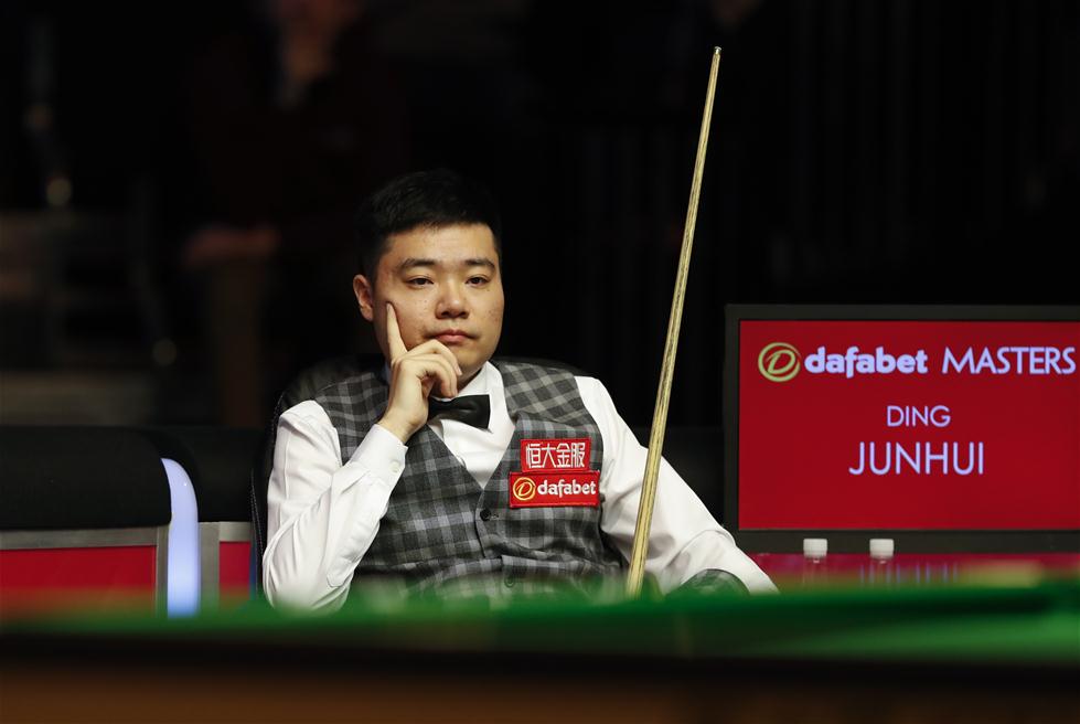 发肾上腺素 发肾上腺素