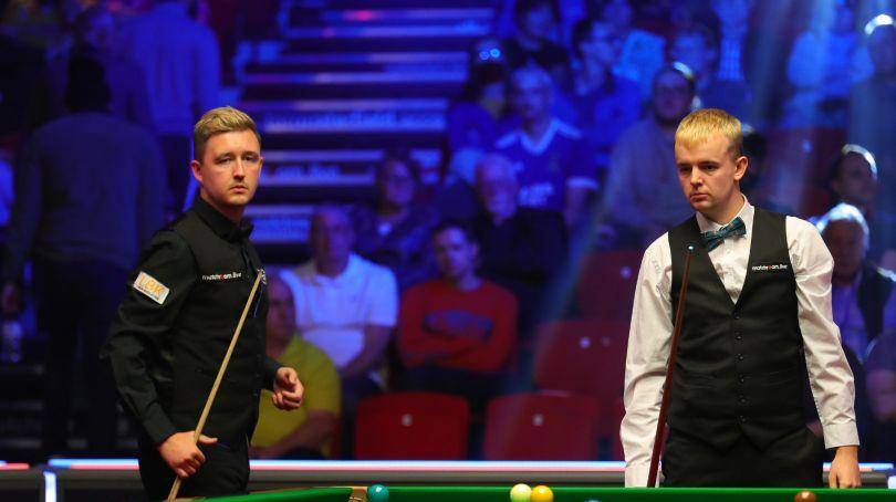 的季后赛大 的季后赛大