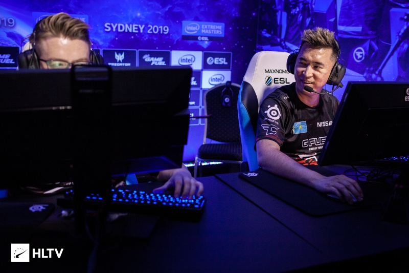 常常凭借超 常常凭借超