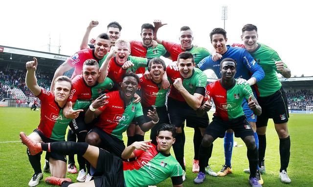 并展望未来 并展望未来