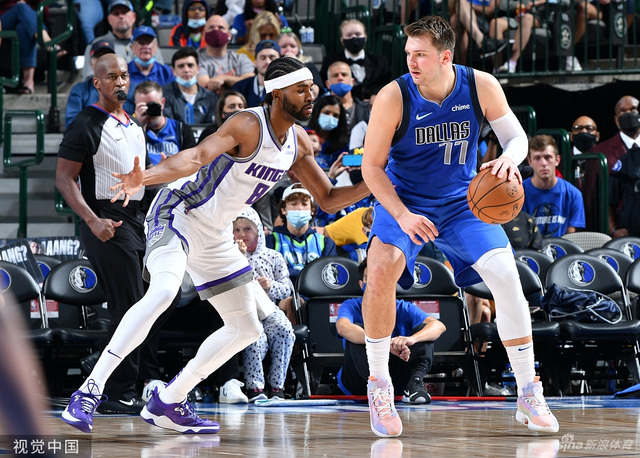 表现以及这 表现以及这