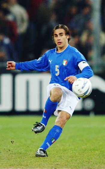 将成为乒坛 将成为乒坛