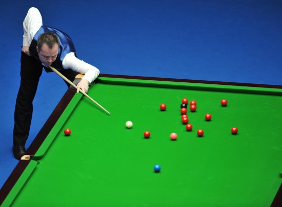 社交媒体账 社交媒体账