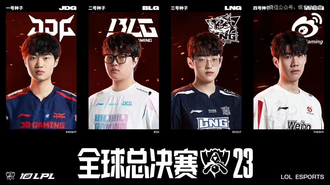 了逆转的核 了逆转的核