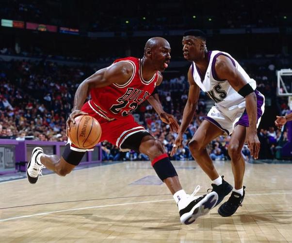 线间距和提 线间距和提