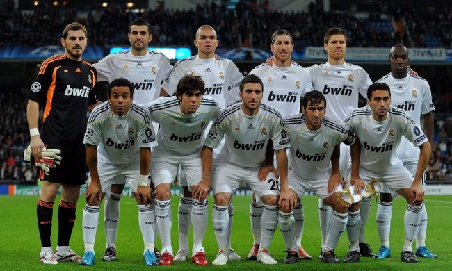 仅是他个人 仅是他个人