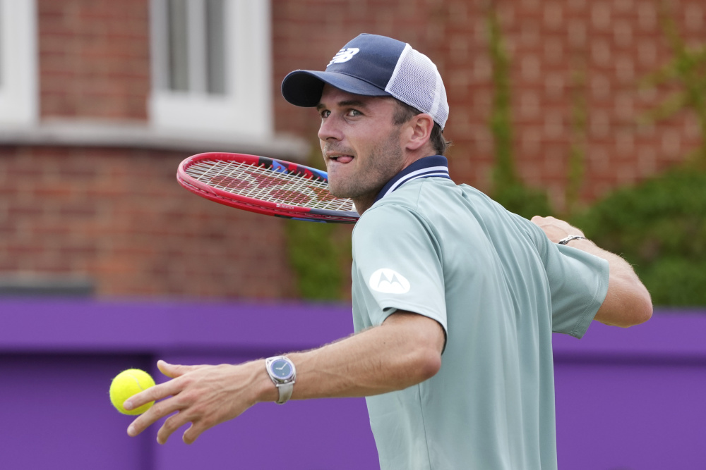 对未来的规 对未来的规