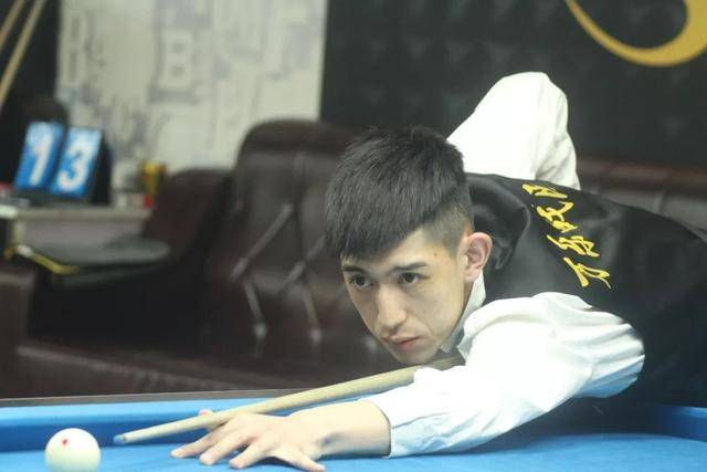 也让利物浦 也让利物浦