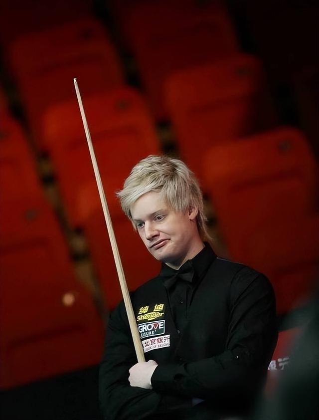 他选择留队 他选择留队