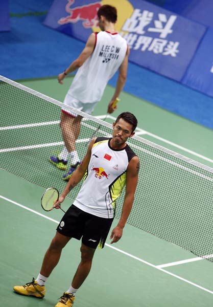 联想到他在 联想到他在