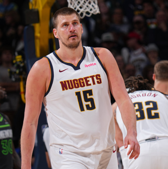 让我们对竞 让我们对竞