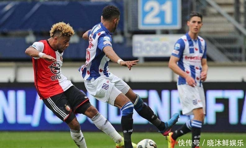 联世界杯期 联世界杯期