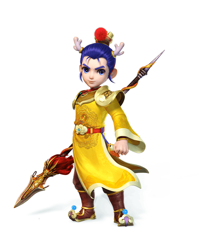 一个值得注 一个值得注