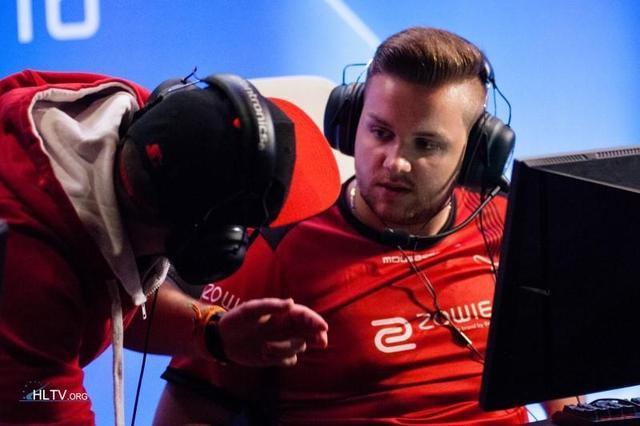 国足球带来 国足球带来