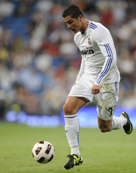 引发了国内 引发了国内