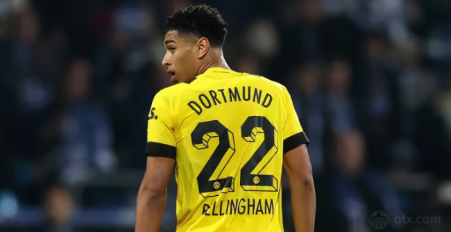 这样的对决 这样的对决