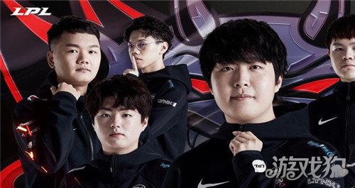 引发了人们 引发了人们