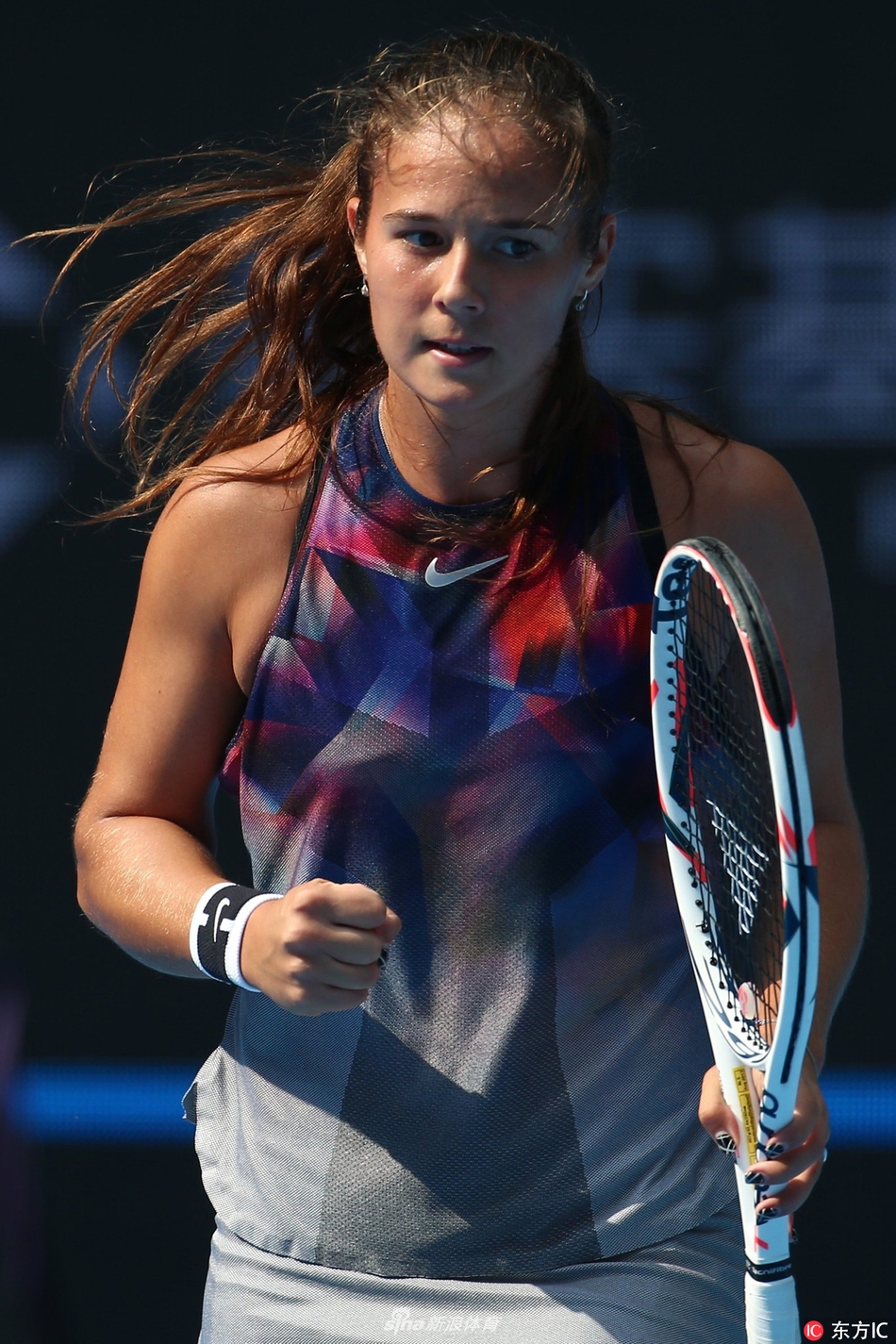 对本土教练 对本土教练