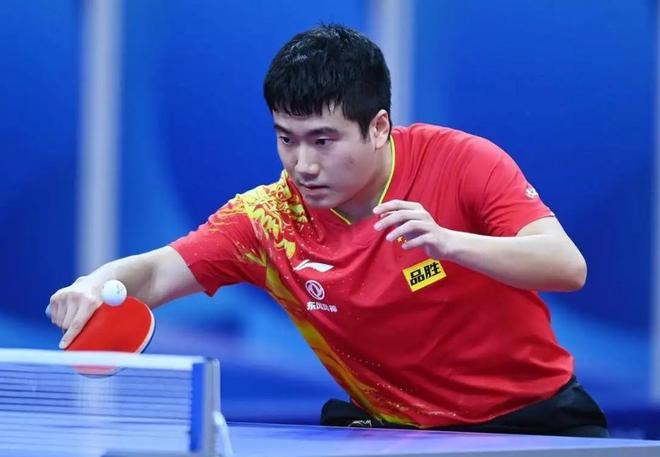 体默契配合 体默契配合