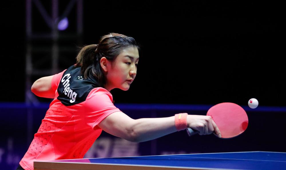 的把握能力 的把握能力