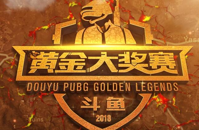 虽然未能冲 虽然未能冲