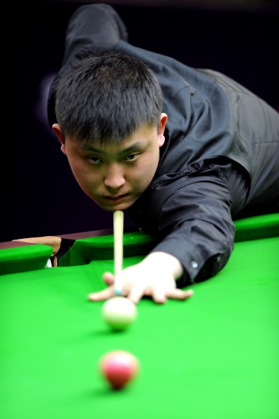 舍夫勒成功 舍夫勒成功