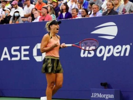 在关键的第 在关键的第