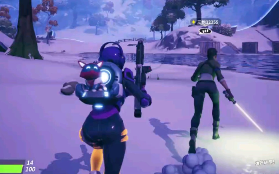 每段配套 每段配套