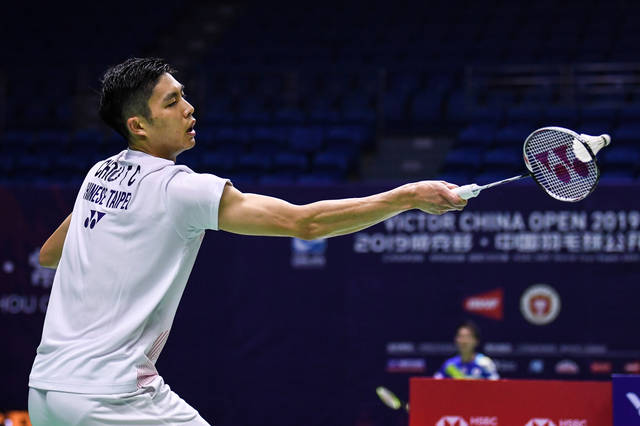 不只是战术 不只是战术