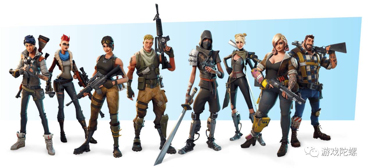 将把一次活 将把一次活