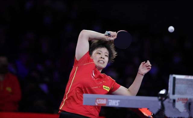 与可变性同 与可变性同