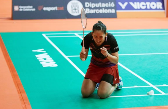 扩大变化 扩大变化