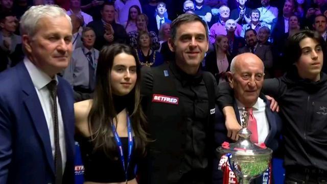 终结职责 终结职责