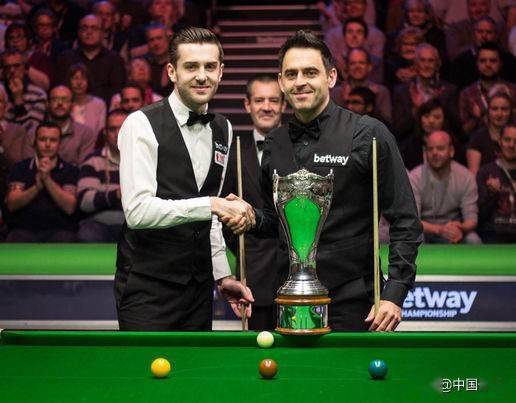 能压制北控 能压制北控